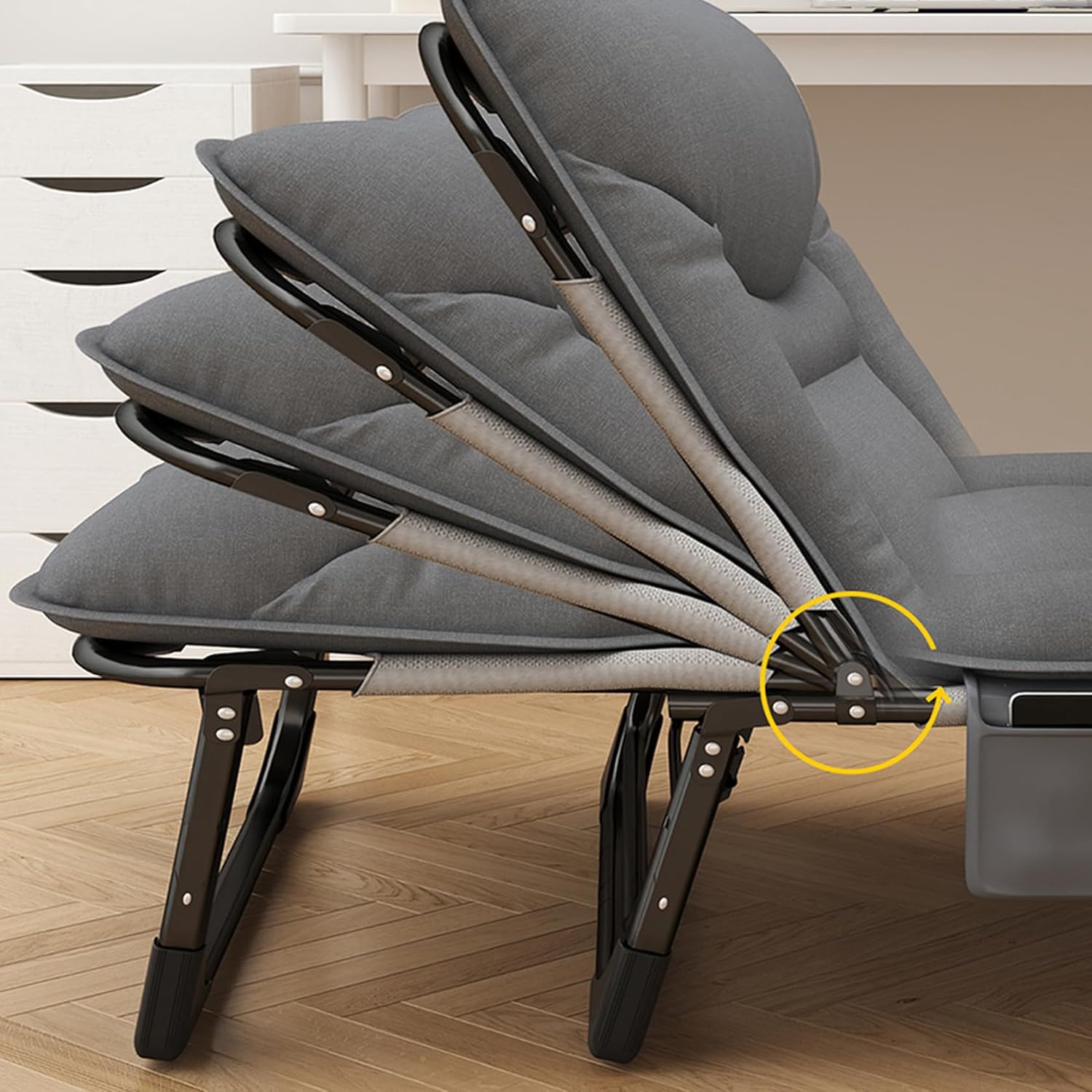 「落語歳時記」CD8枚,二十四の名作古典落語を二十四人の名人が演じます 落語歳時記」CD8枚,二十四の名作古典落語を二十四人の名人が演じ